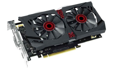 950ti|gtx950ti.